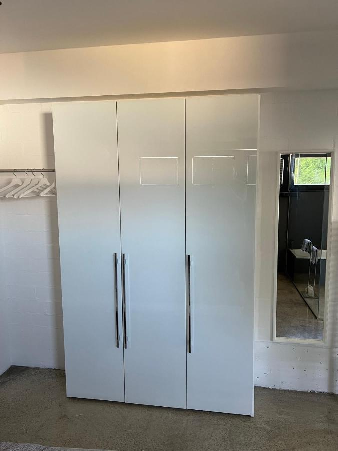 Wohnung Mit Besonderem Ausblick Pfaffenhausen  Экстерьер фото