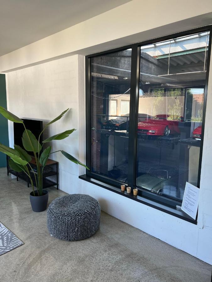 Wohnung Mit Besonderem Ausblick Pfaffenhausen  Экстерьер фото